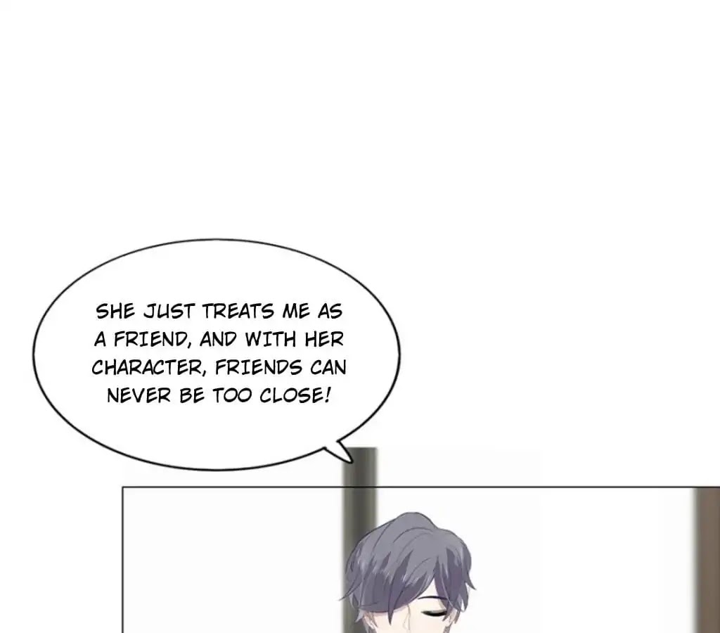 Getting Married Is Not Easy Chapter 55 page 18 - Chapter 55