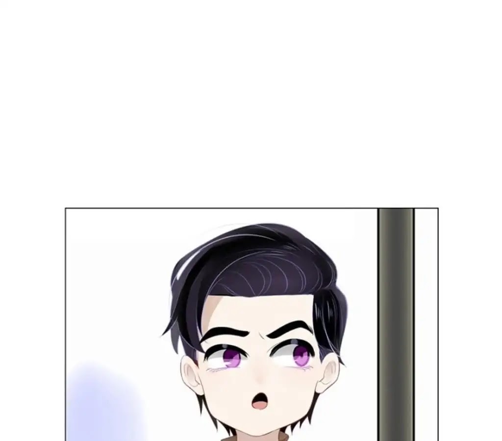Getting Married Is Not Easy Chapter 55 page 20 - Chapter 55