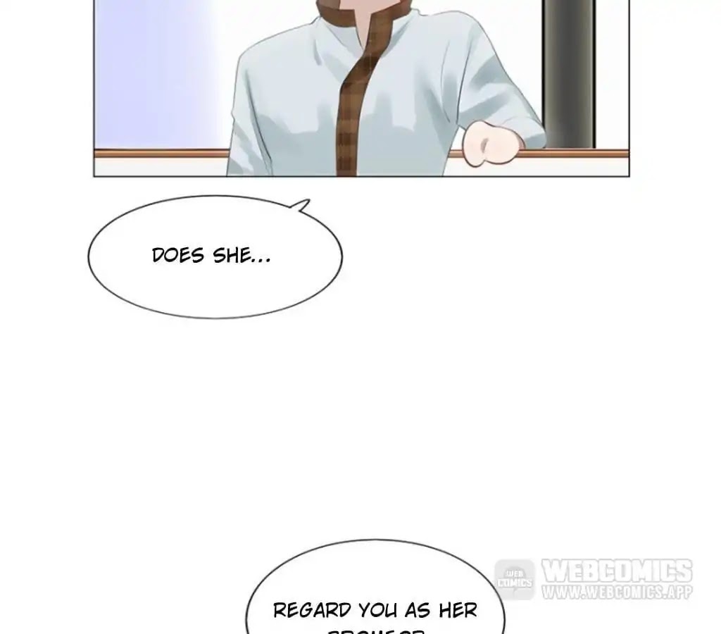 Getting Married Is Not Easy Chapter 55 page 21 - Chapter 55