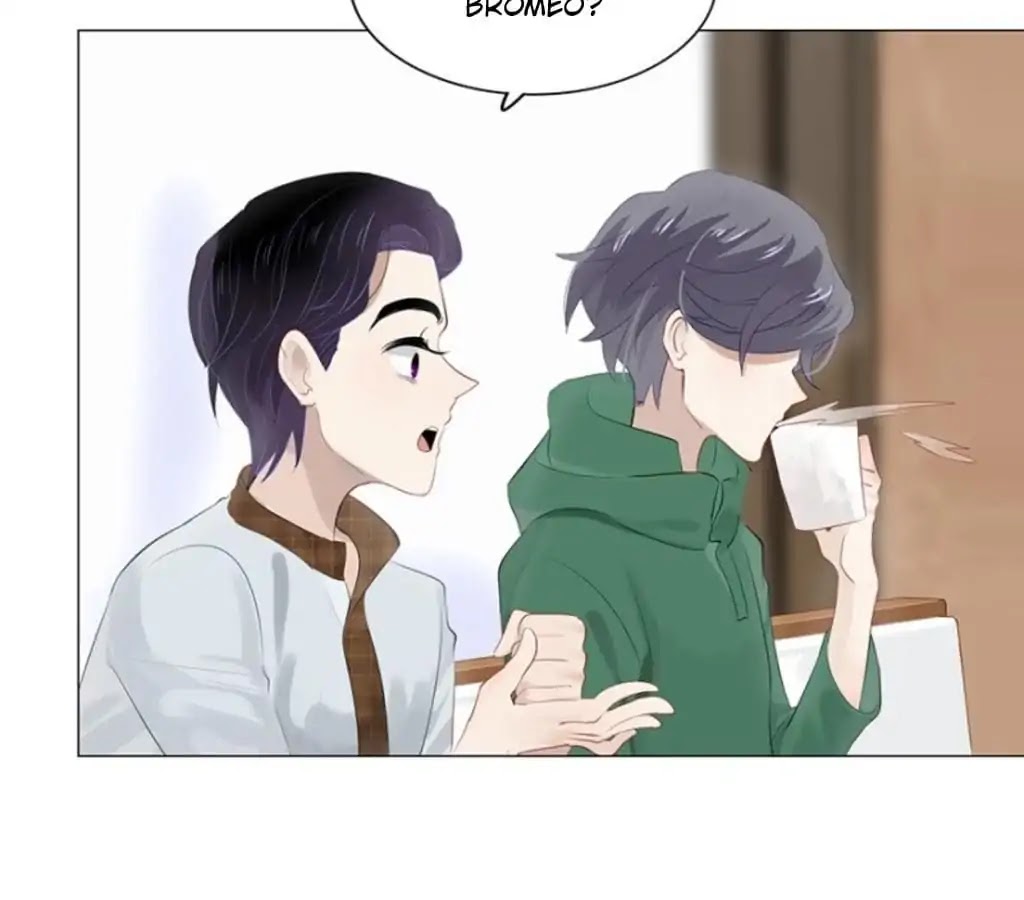 Getting Married Is Not Easy Chapter 55 page 22 - Chapter 55