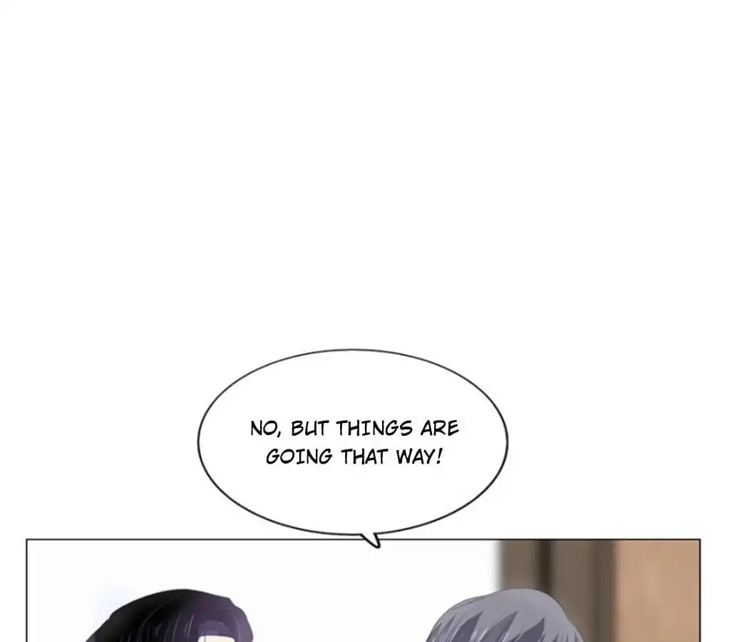 Getting Married Is Not Easy Chapter 55 page 23 - Chapter 55