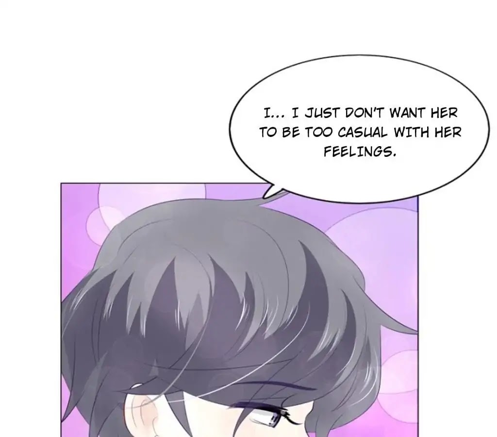 Getting Married Is Not Easy Chapter 55 page 28 - Chapter 55