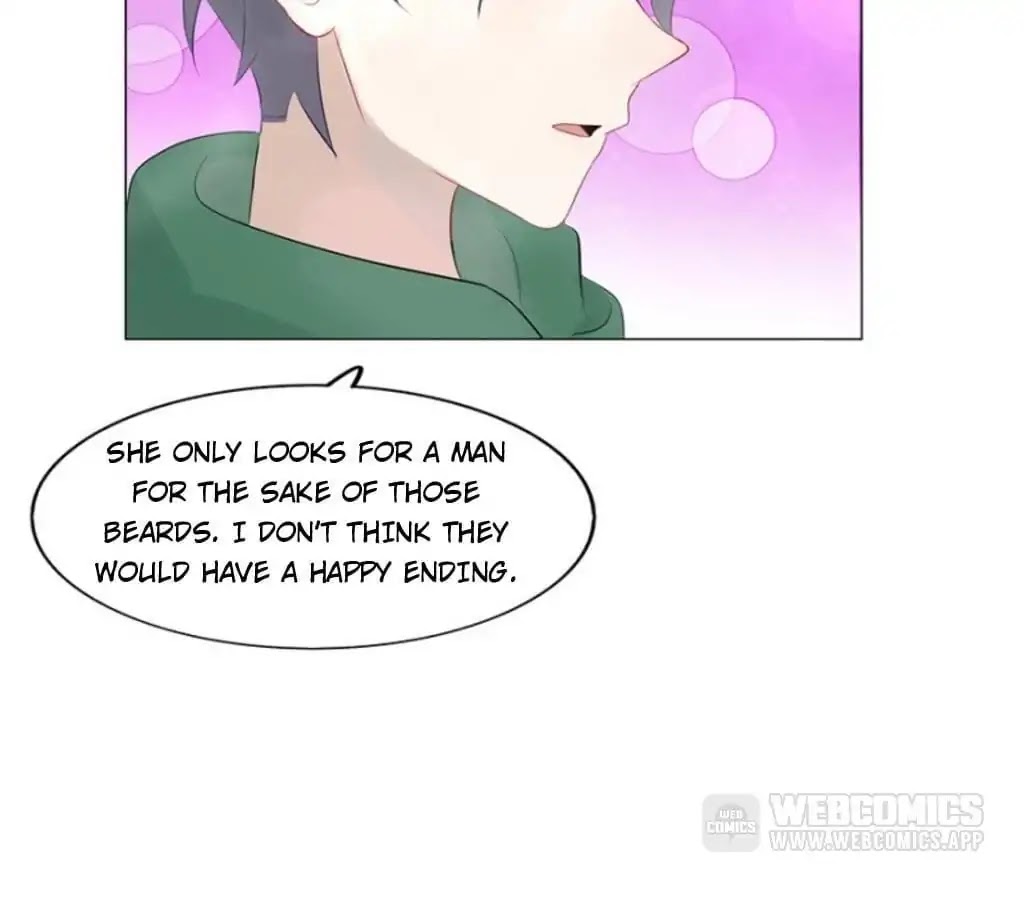 Getting Married Is Not Easy Chapter 55 page 29 - Chapter 55