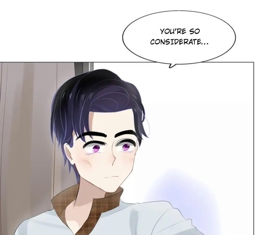Getting Married Is Not Easy Chapter 55 page 30 - Chapter 55