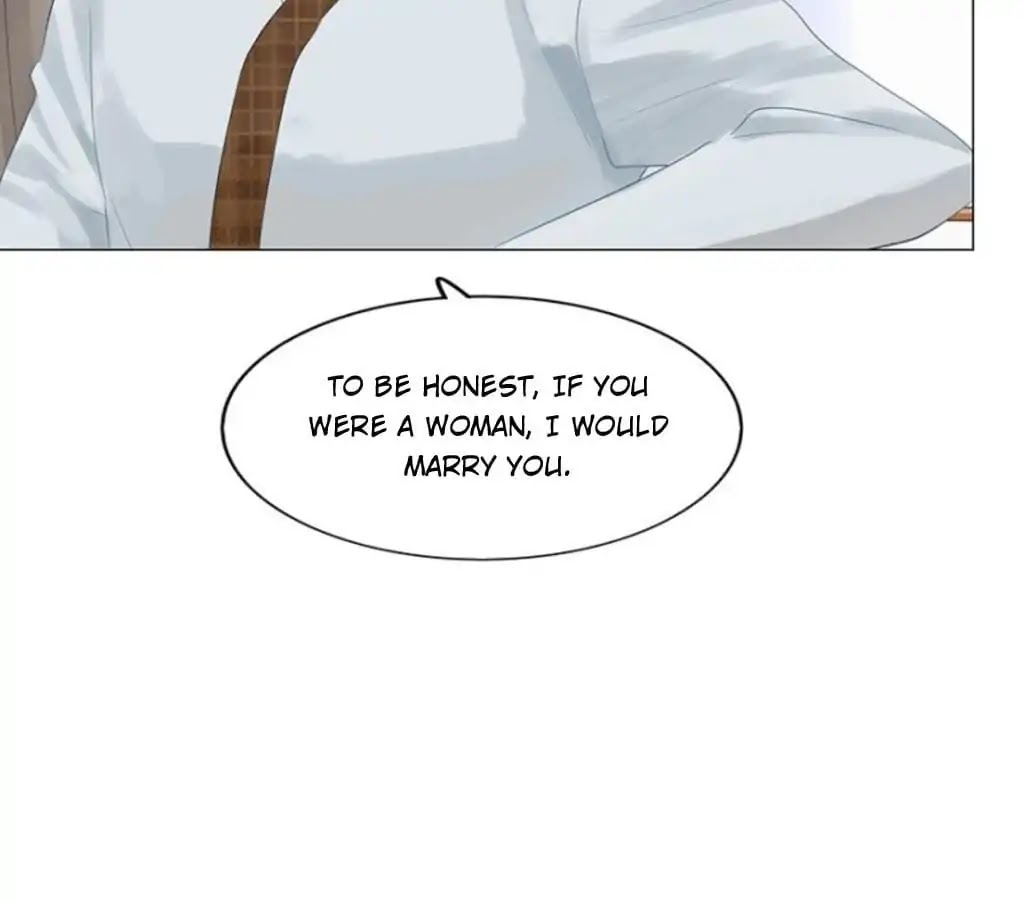 Getting Married Is Not Easy Chapter 55 page 31 - Chapter 55