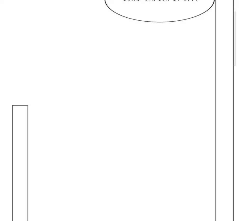 Getting Married Is Not Easy Chapter 55 page 35 - Chapter 55