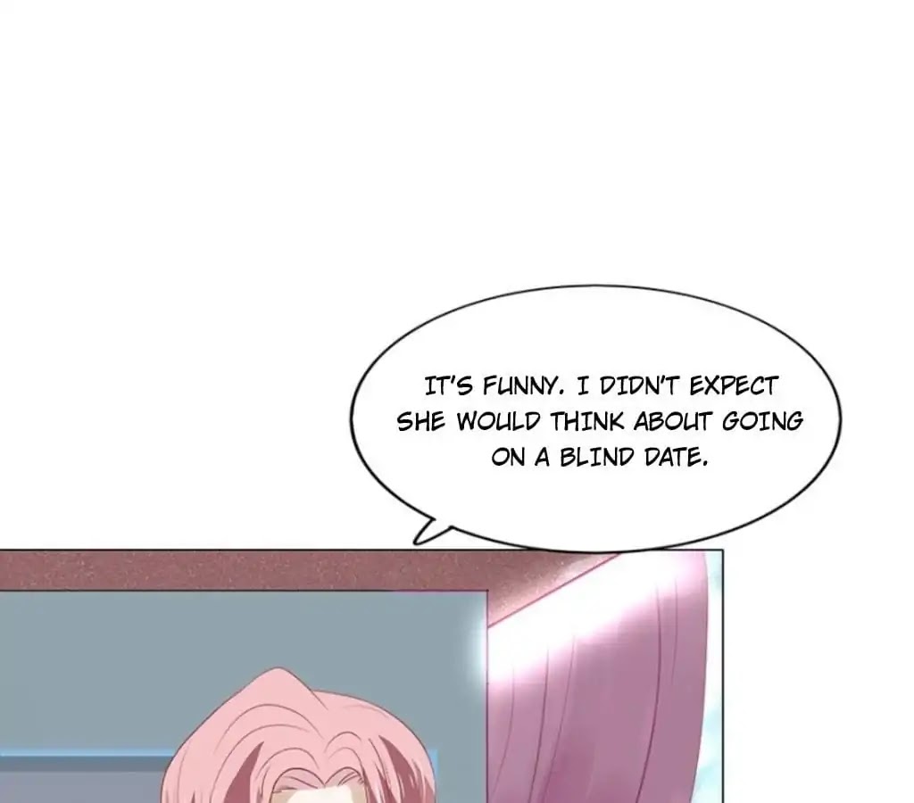 Getting Married Is Not Easy Chapter 55 page 38 - Chapter 55