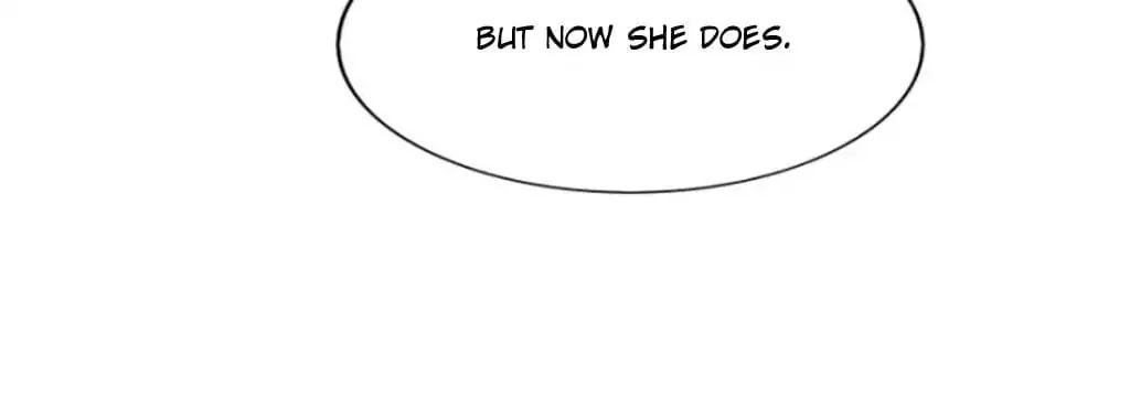 Getting Married Is Not Easy Chapter 55 page 40 - Chapter 55