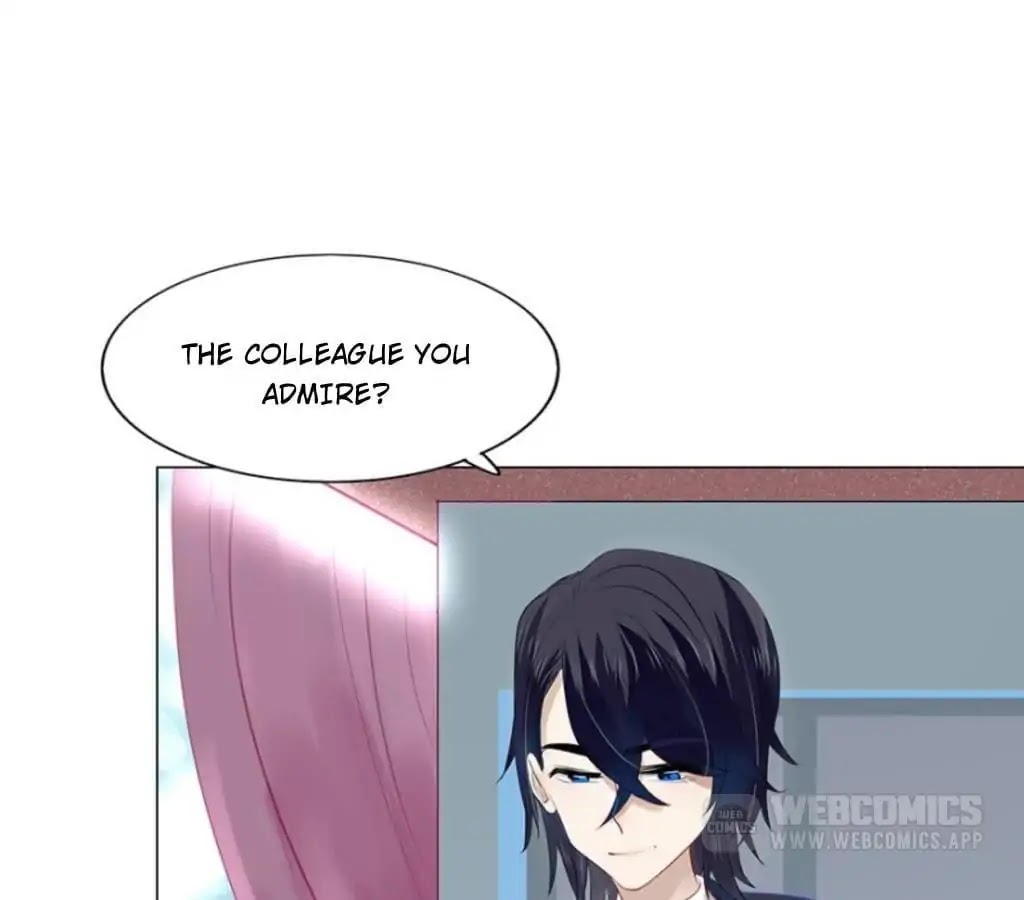 Getting Married Is Not Easy Chapter 55 page 41 - Chapter 55