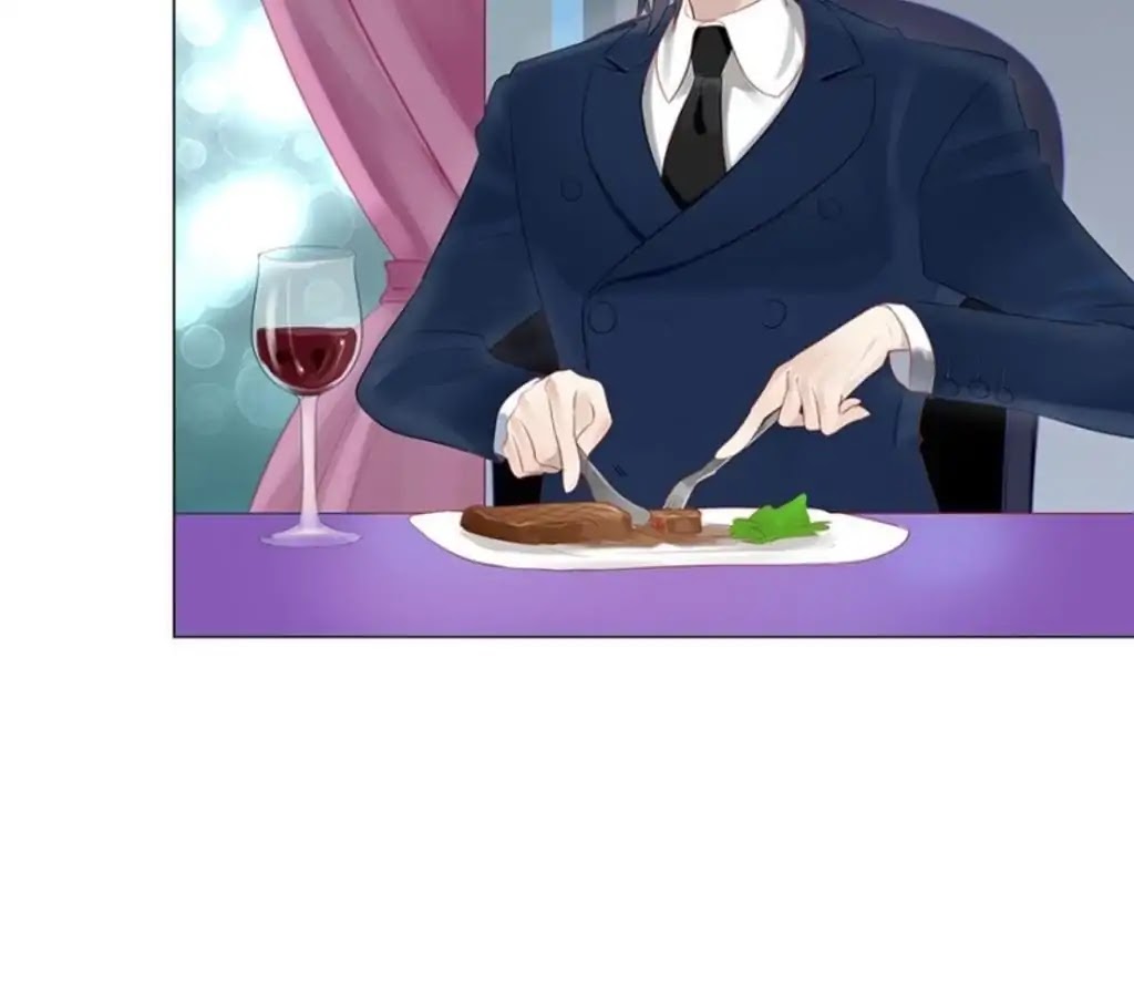 Getting Married Is Not Easy Chapter 55 page 42 - Chapter 55