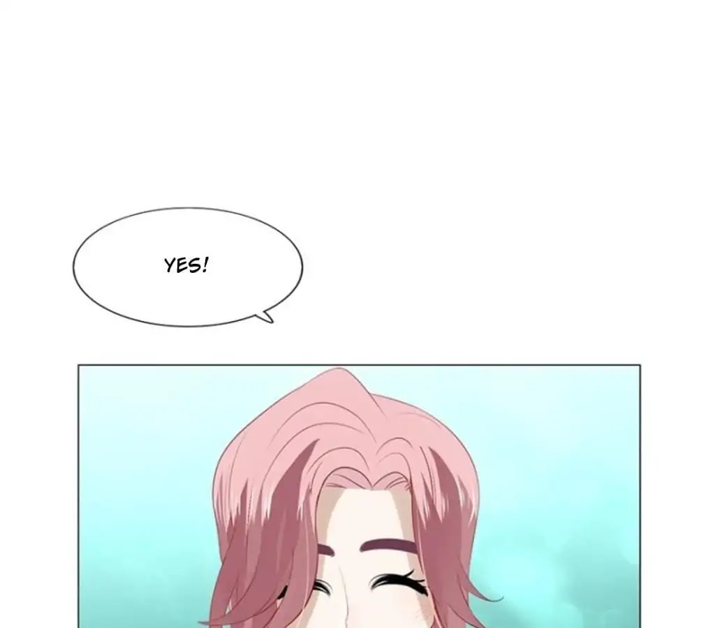 Getting Married Is Not Easy Chapter 55 page 43 - Chapter 55