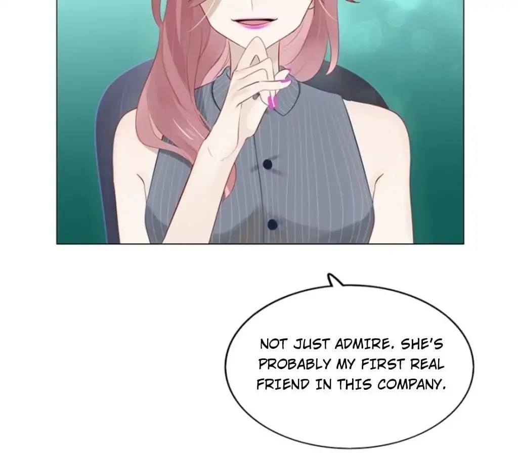 Getting Married Is Not Easy Chapter 55 page 44 - Chapter 55
