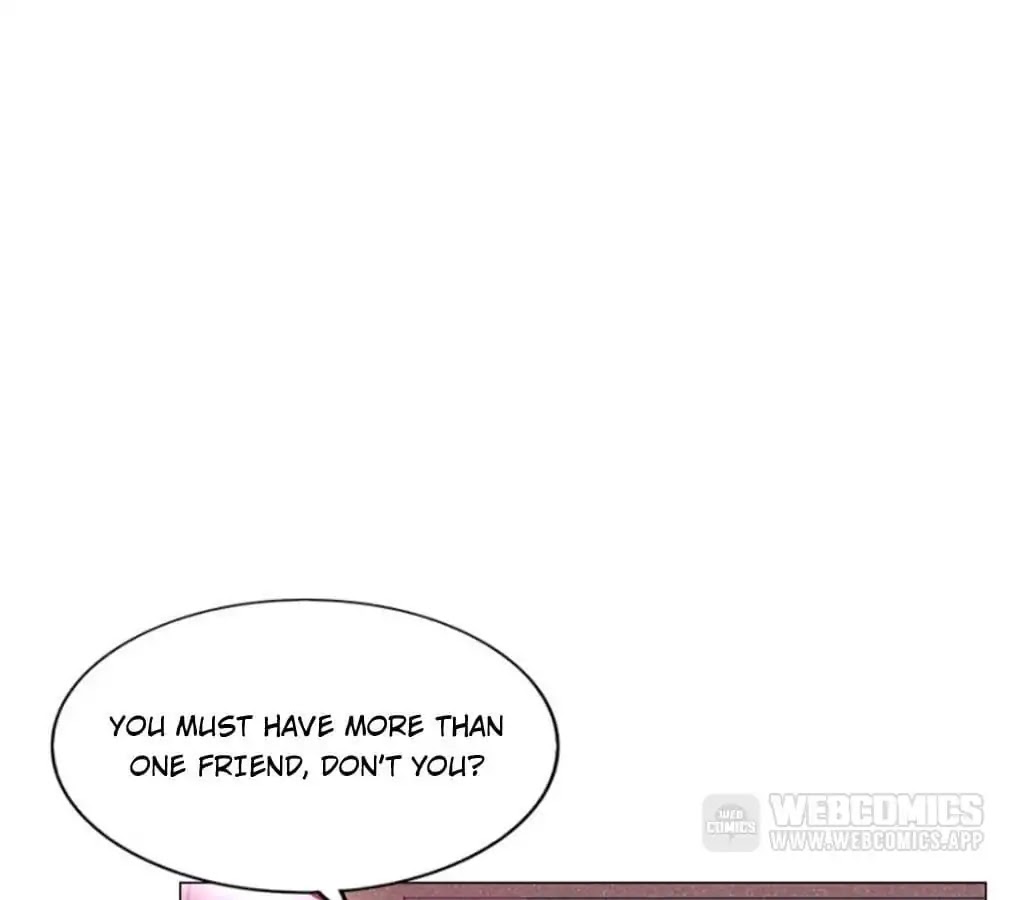 Getting Married Is Not Easy Chapter 55 page 45 - Chapter 55