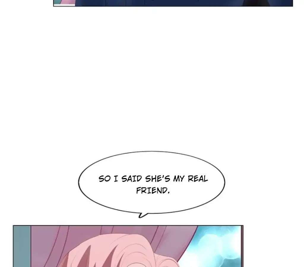 Getting Married Is Not Easy Chapter 55 page 47 - Chapter 55