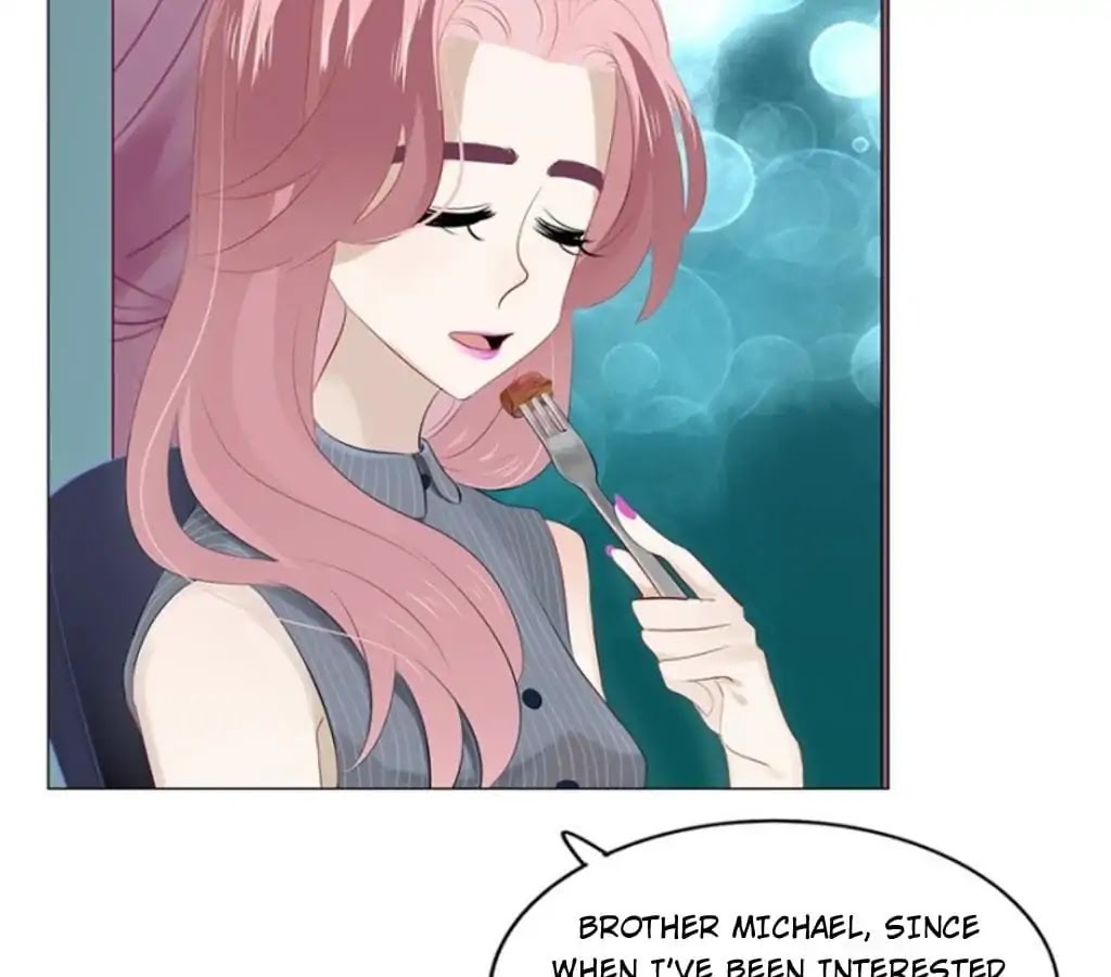 Getting Married Is Not Easy Chapter 55 page 48 - Chapter 55