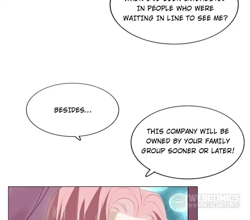Getting Married Is Not Easy Chapter 55 page 49 - Chapter 55