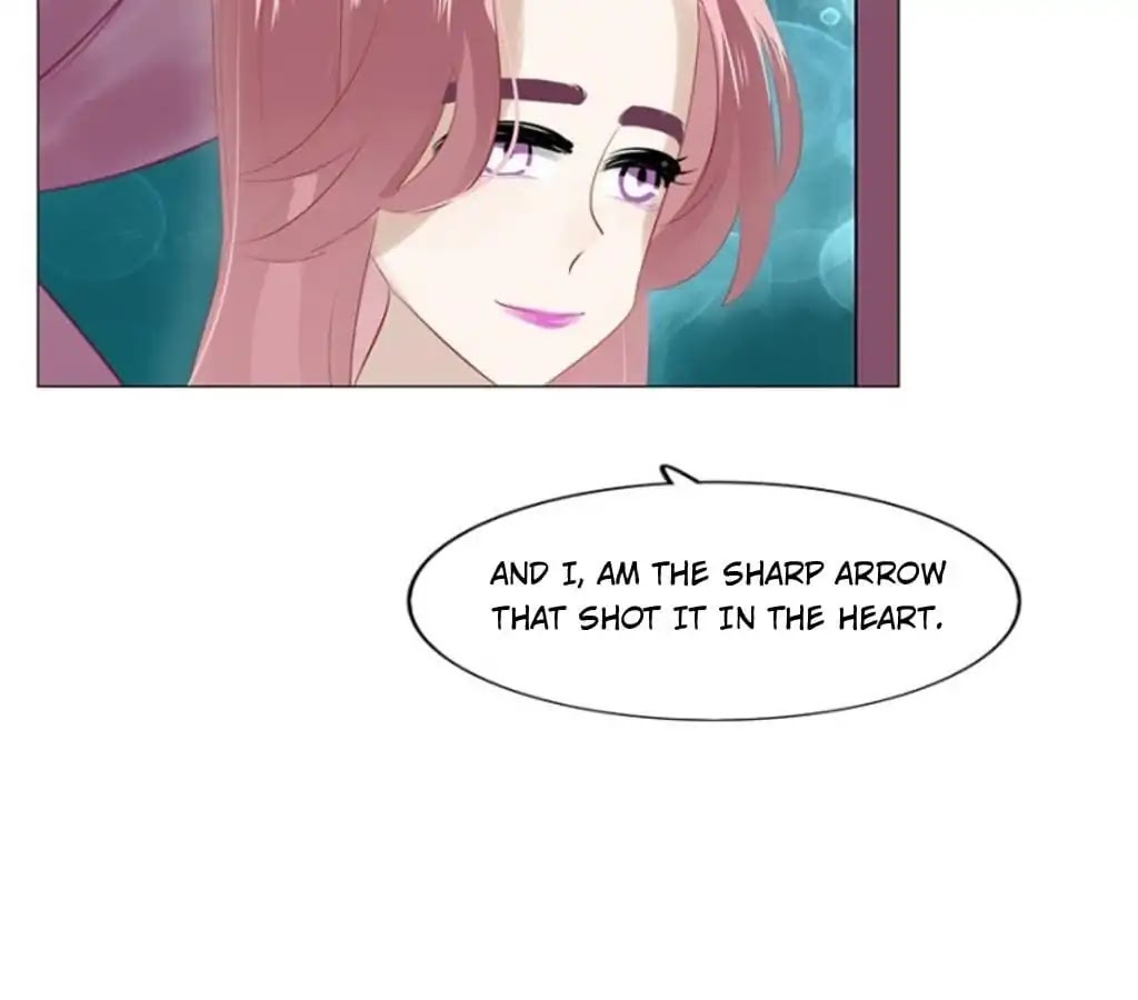 Getting Married Is Not Easy Chapter 55 page 50 - Chapter 55