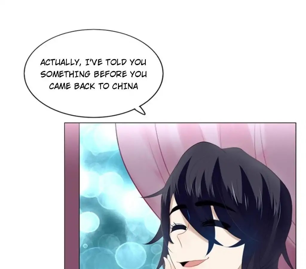Getting Married Is Not Easy Chapter 55 page 51 - Chapter 55