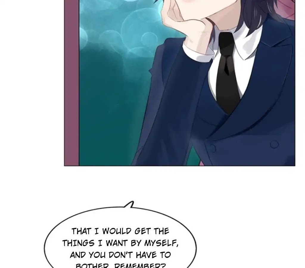 Getting Married Is Not Easy Chapter 55 page 52 - Chapter 55