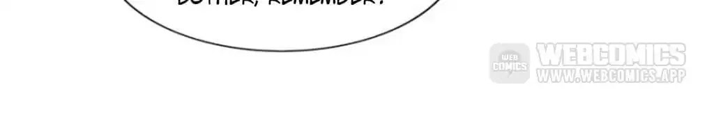 Getting Married Is Not Easy Chapter 55 page 53 - Chapter 55