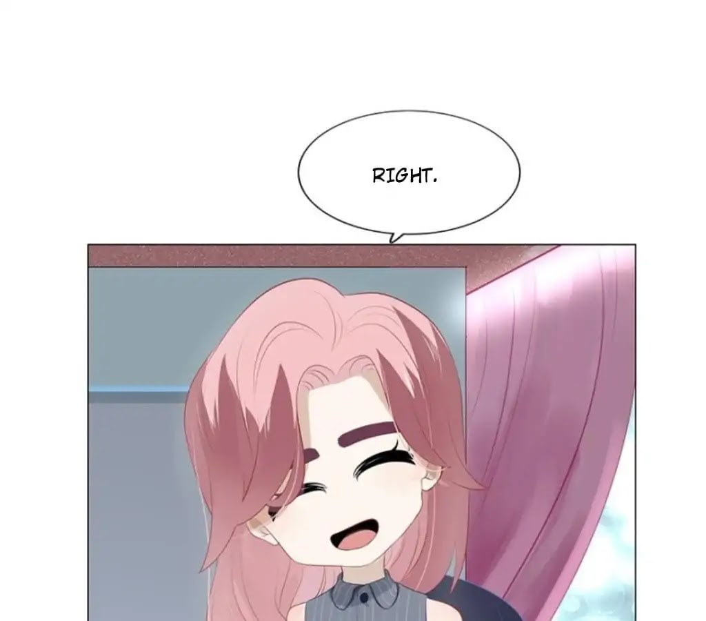 Getting Married Is Not Easy Chapter 55 page 54 - Chapter 55