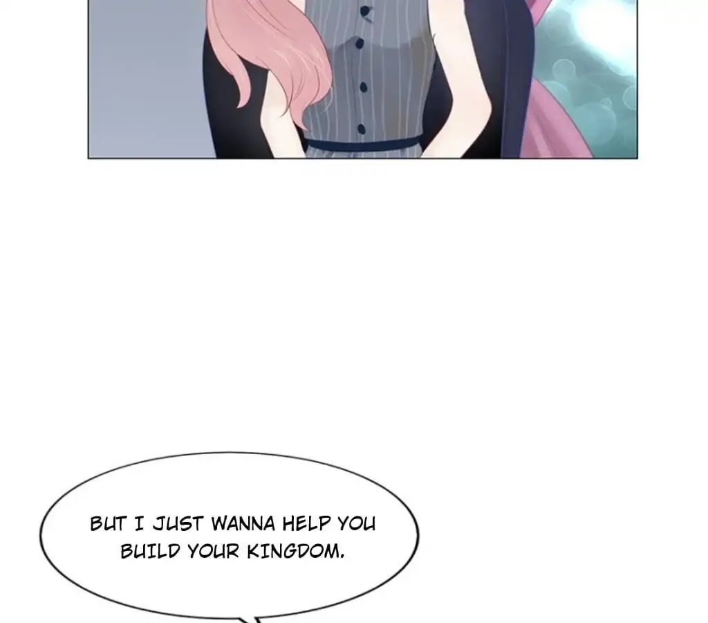 Getting Married Is Not Easy Chapter 55 page 55 - Chapter 55