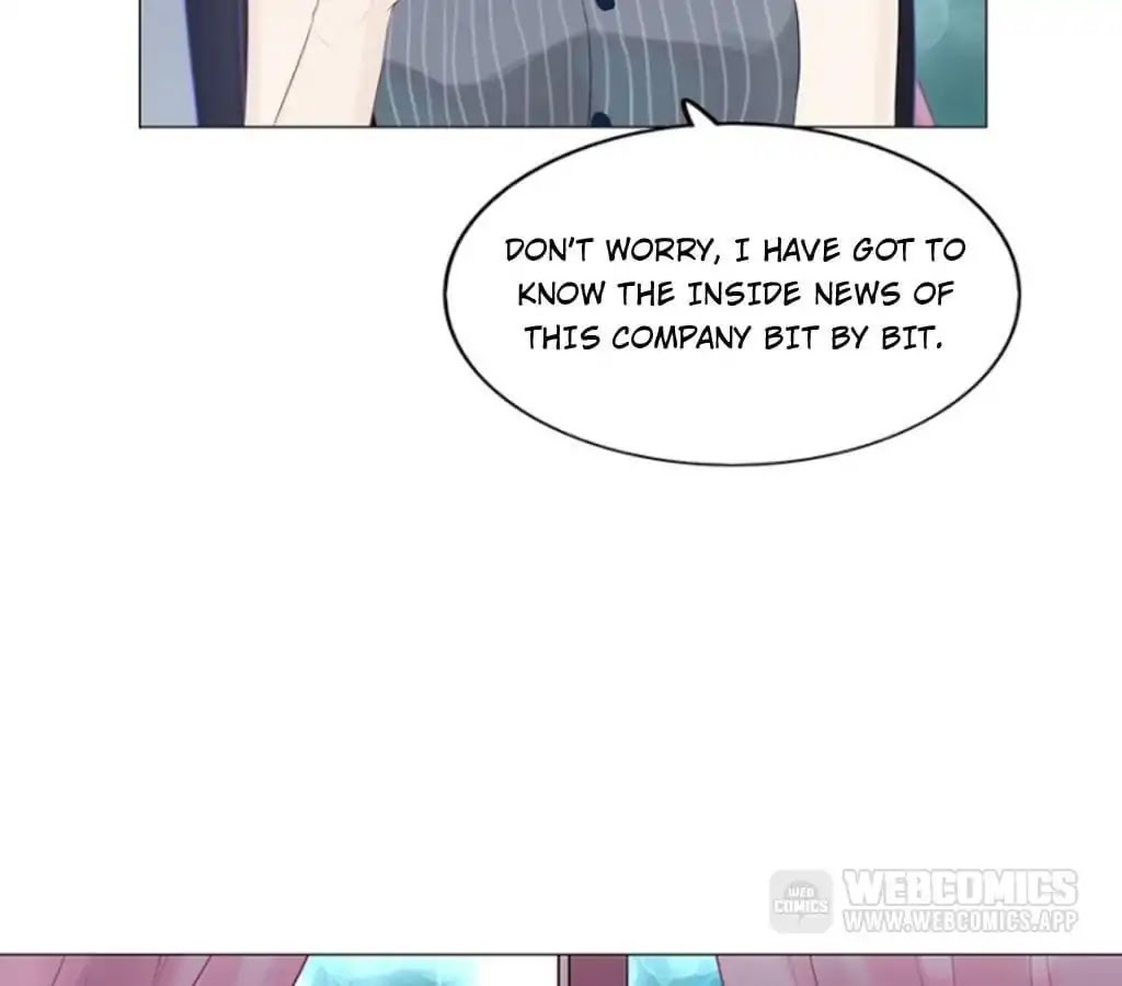Getting Married Is Not Easy Chapter 55 page 57 - Chapter 55