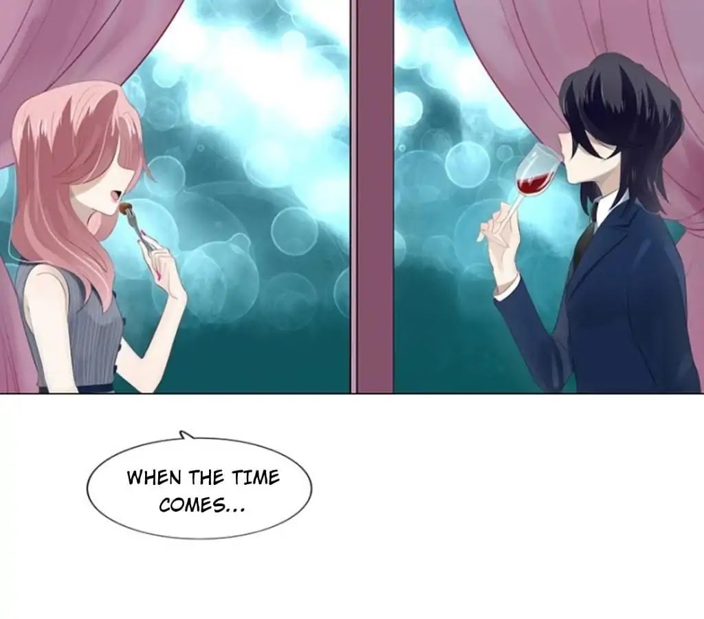 Getting Married Is Not Easy Chapter 55 page 58 - Chapter 55