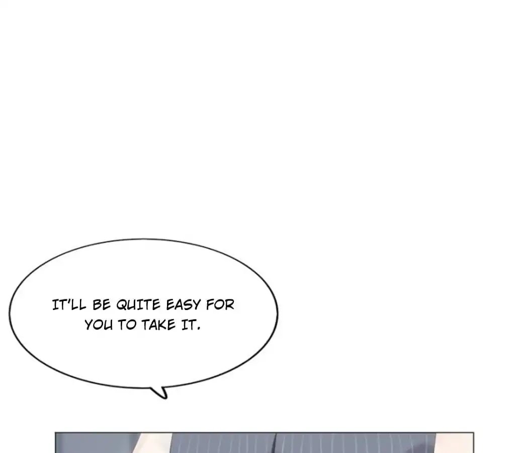 Getting Married Is Not Easy Chapter 55 page 59 - Chapter 55