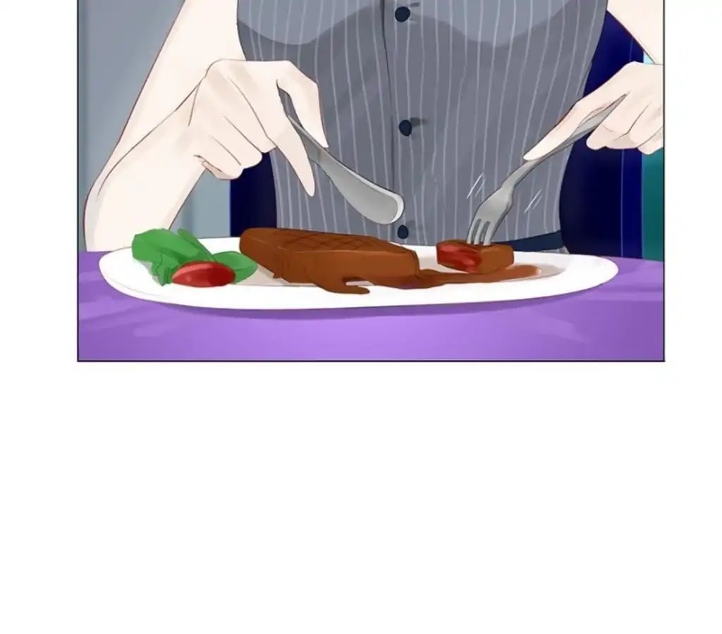 Getting Married Is Not Easy Chapter 55 page 60 - Chapter 55