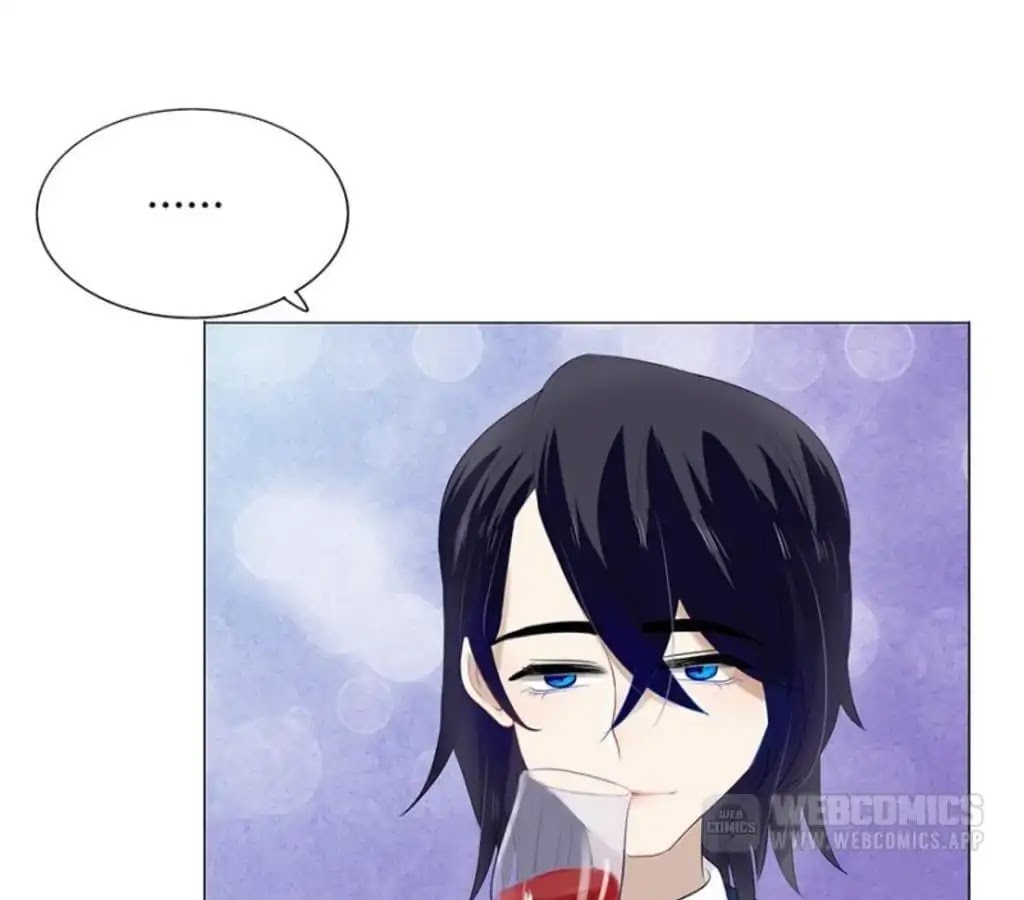 Getting Married Is Not Easy Chapter 55 page 61 - Chapter 55