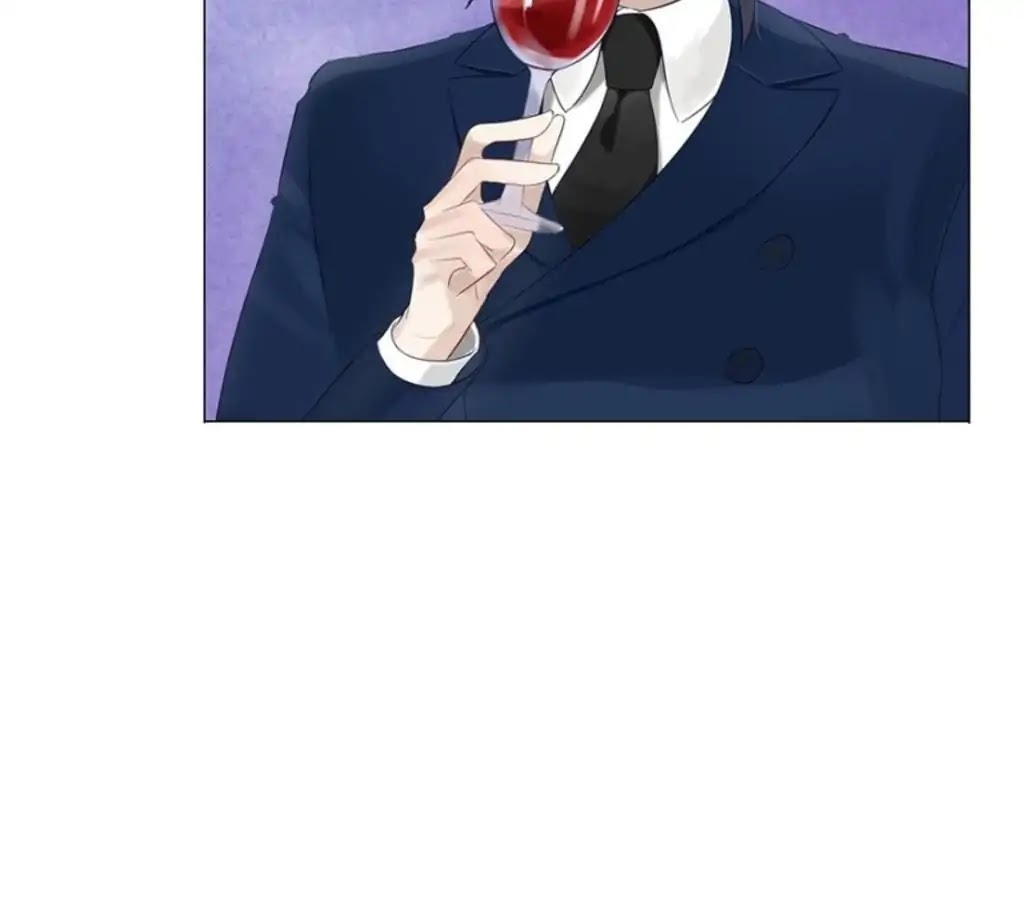 Getting Married Is Not Easy Chapter 55 page 62 - Chapter 55