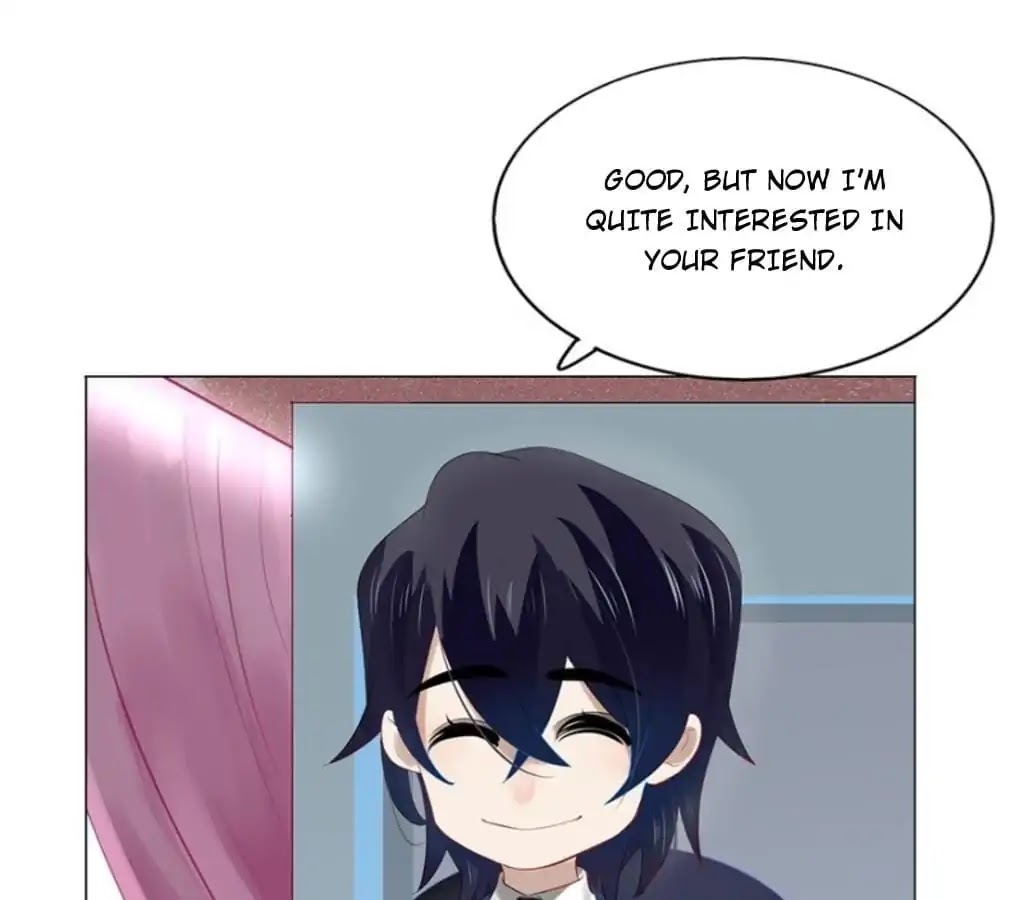 Getting Married Is Not Easy Chapter 55 page 63 - Chapter 55