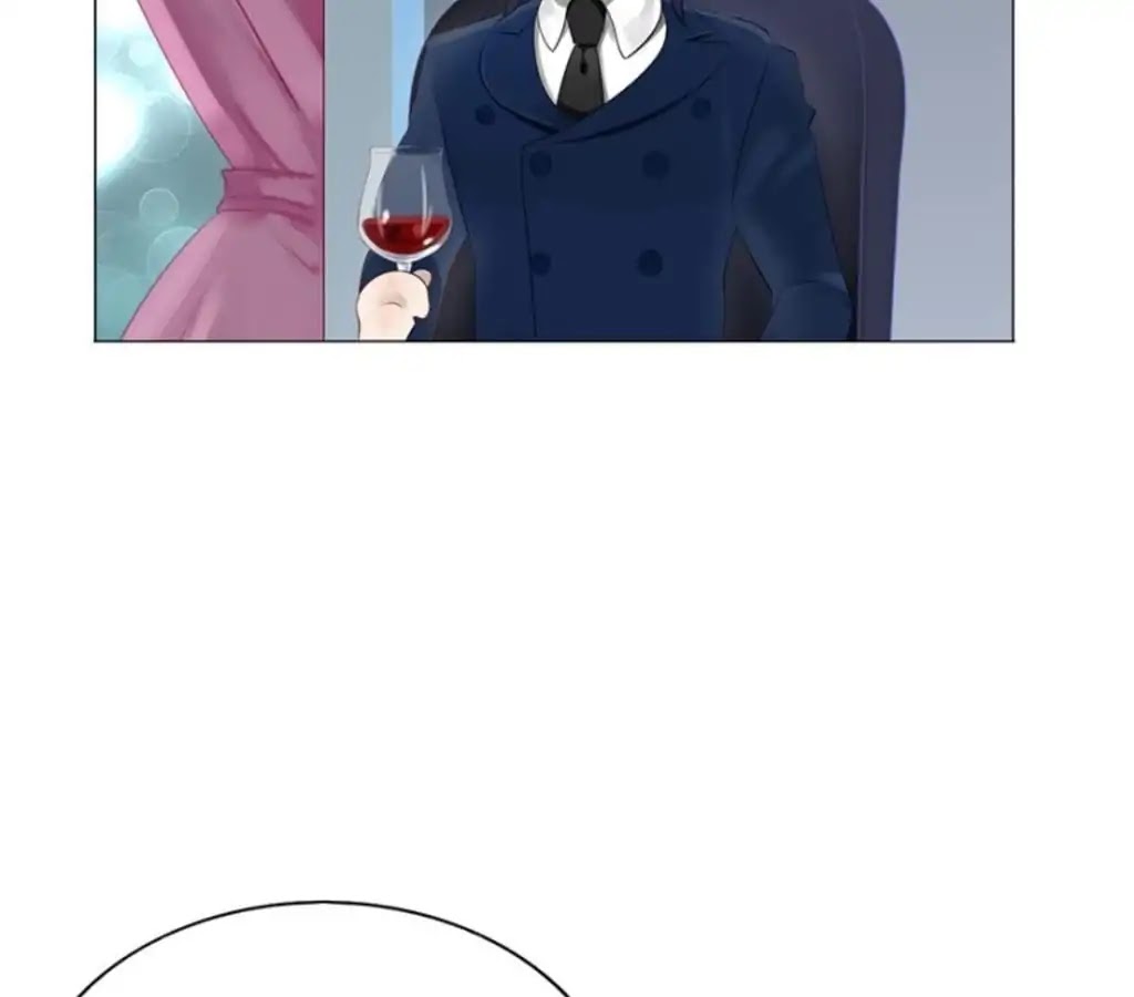 Getting Married Is Not Easy Chapter 55 page 64 - Chapter 55