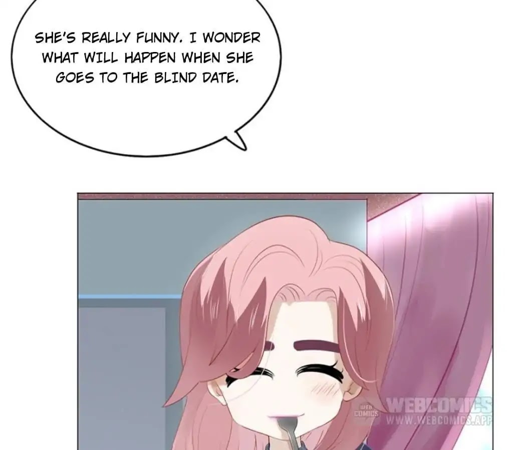 Getting Married Is Not Easy Chapter 55 page 65 - Chapter 55