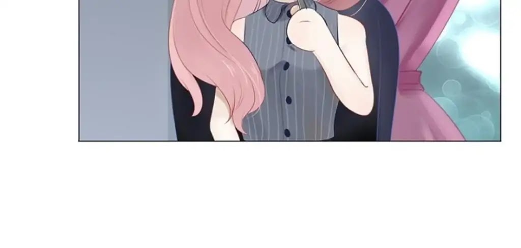 Getting Married Is Not Easy Chapter 55 page 66 - Chapter 55