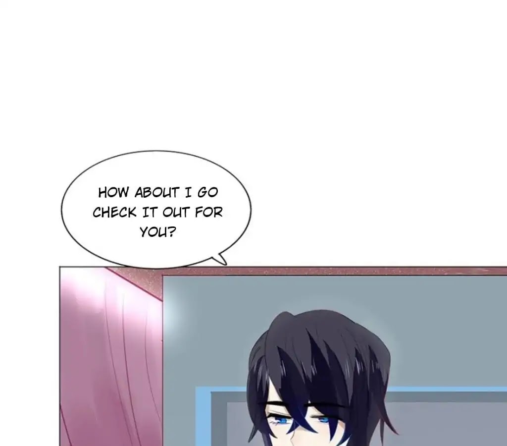 Getting Married Is Not Easy Chapter 55 page 67 - Chapter 55
