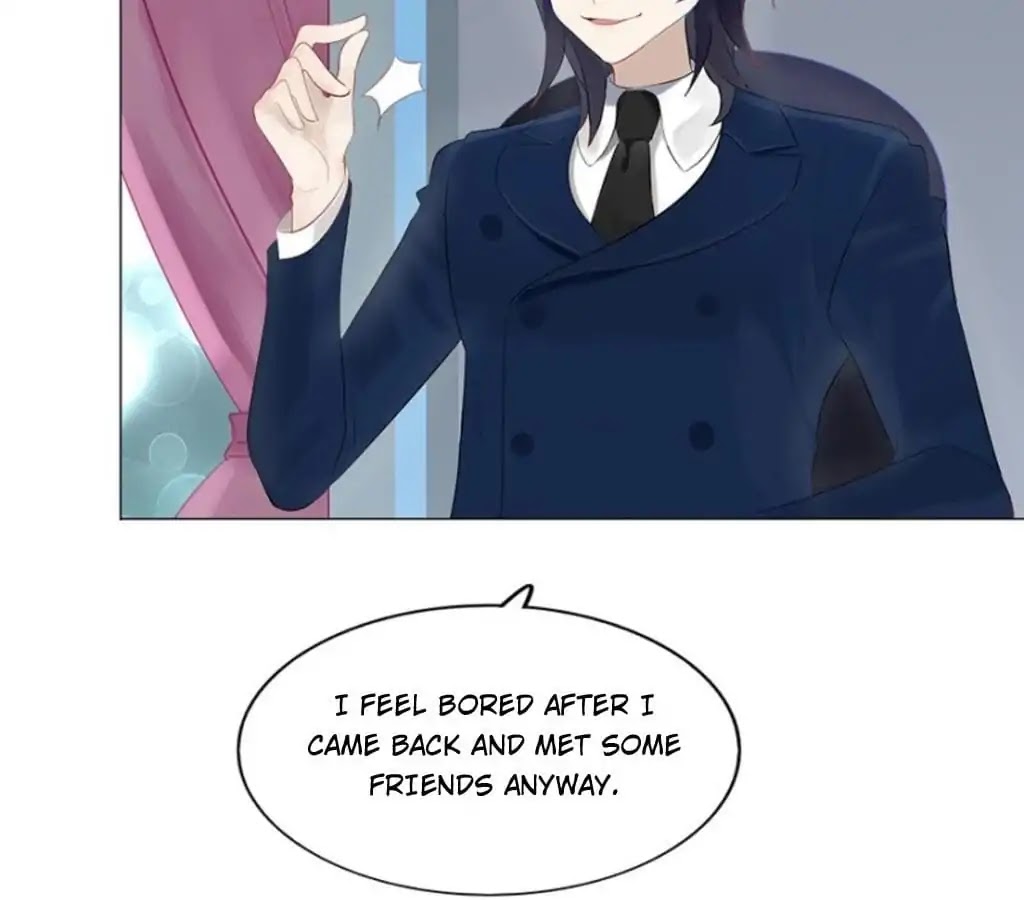 Getting Married Is Not Easy Chapter 55 page 68 - Chapter 55