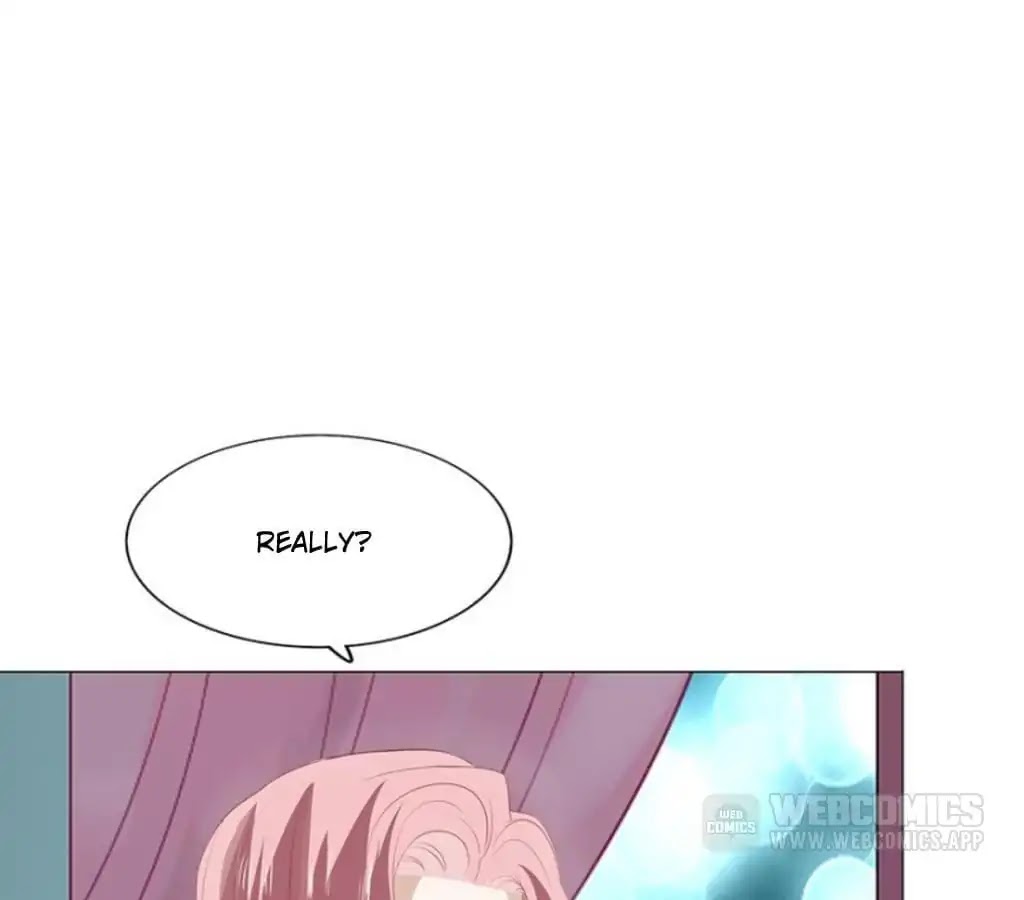 Getting Married Is Not Easy Chapter 55 page 69 - Chapter 55