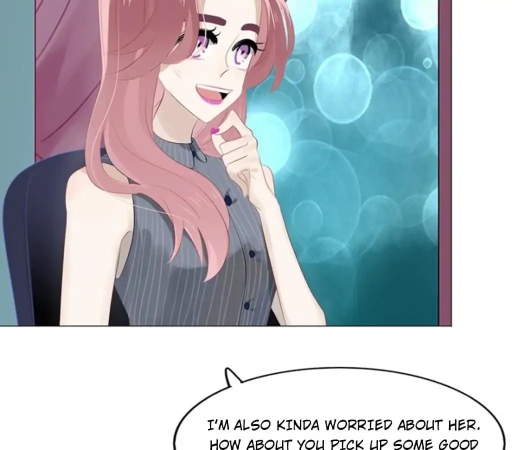 Getting Married Is Not Easy Chapter 55 page 70 - Chapter 55