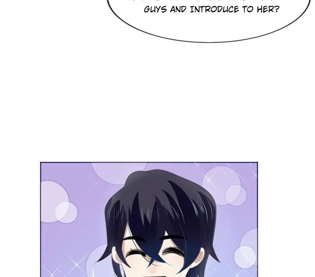 Getting Married Is Not Easy Chapter 55 page 71 - Chapter 55