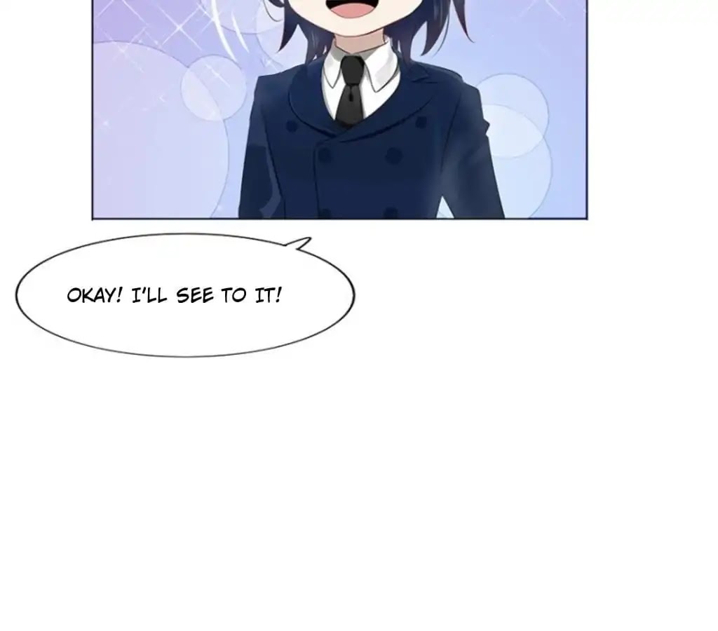 Getting Married Is Not Easy Chapter 55 page 72 - Chapter 55