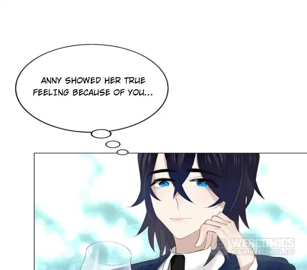 Getting Married Is Not Easy Chapter 55 page 73 - Chapter 55