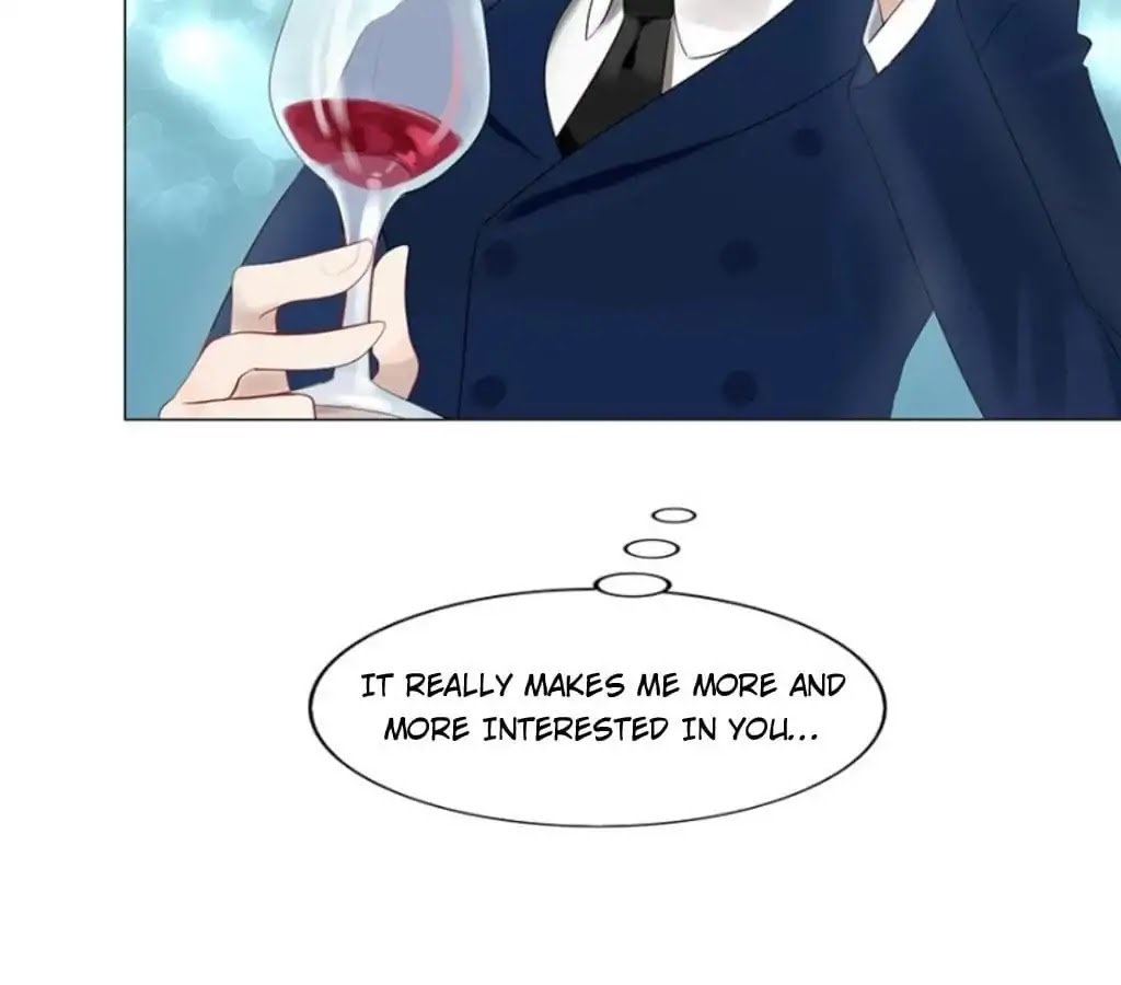 Getting Married Is Not Easy Chapter 55 page 74 - Chapter 55