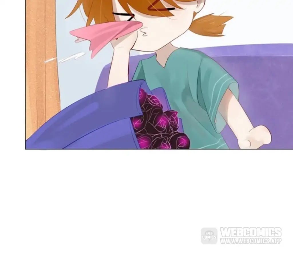 Getting Married Is Not Easy Chapter 55 page 77 - Chapter 55