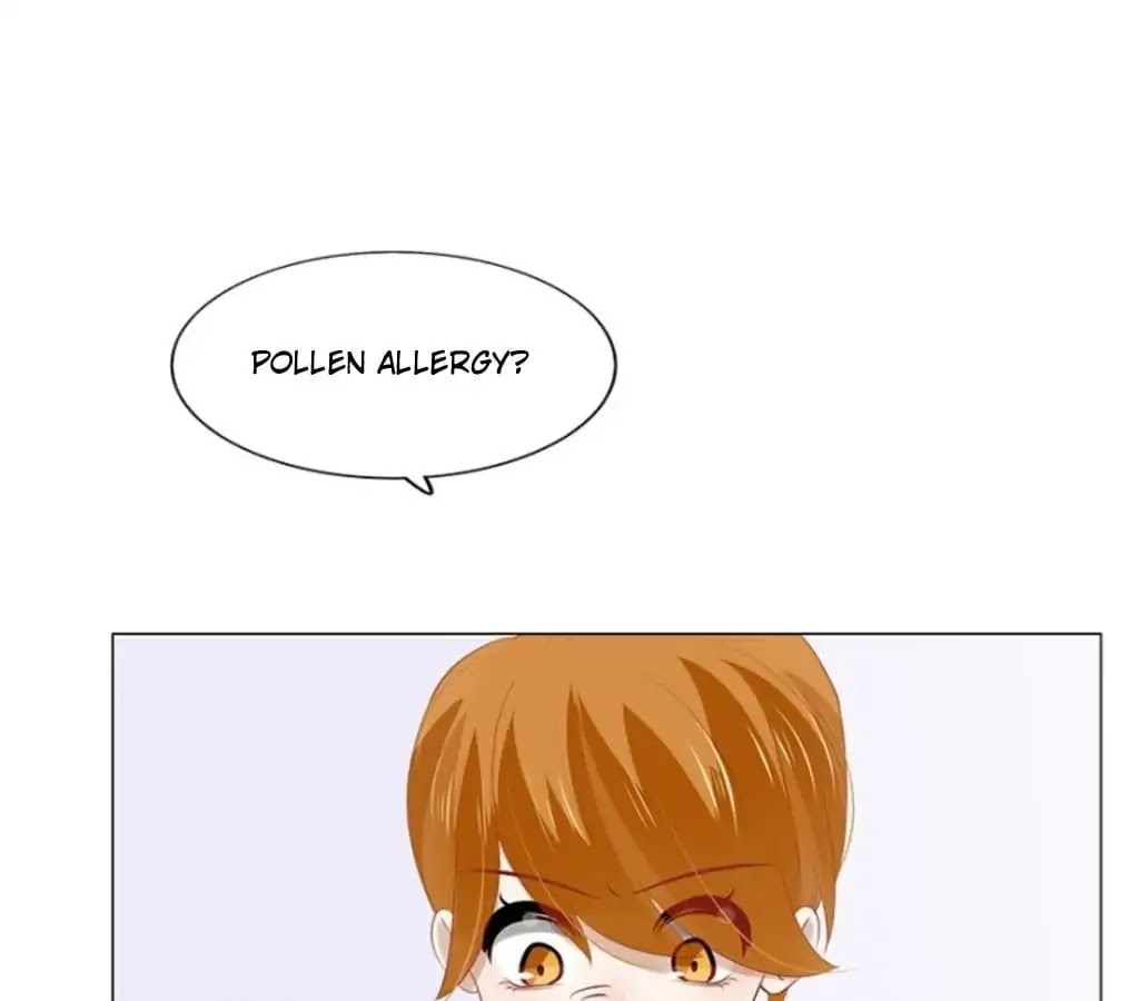 Getting Married Is Not Easy Chapter 55 page 78 - Chapter 55