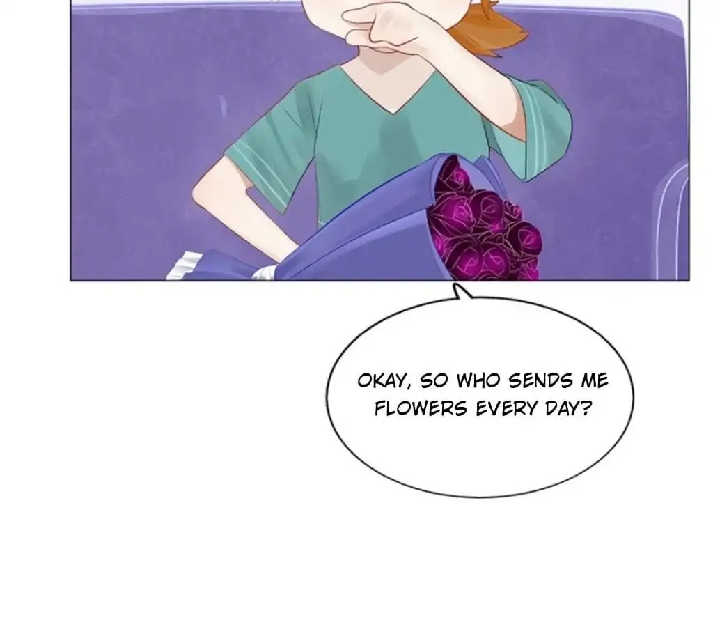 Getting Married Is Not Easy Chapter 55 page 79 - Chapter 55