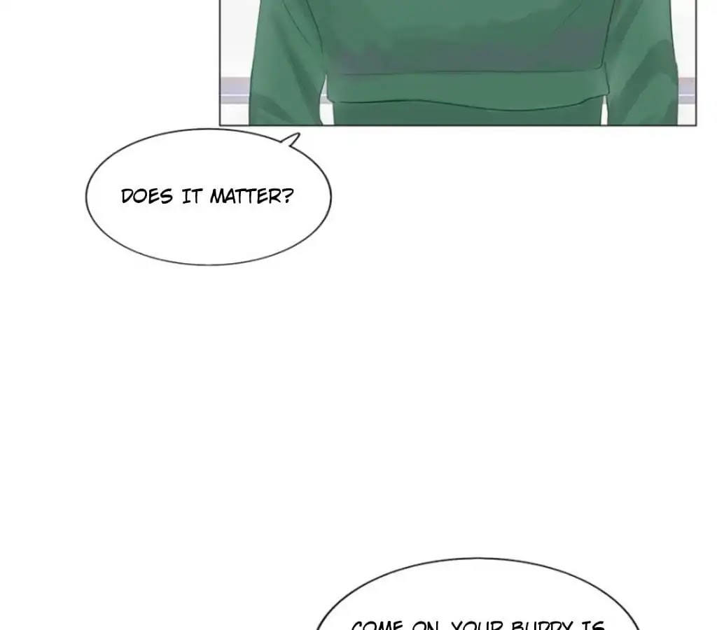 Getting Married Is Not Easy Chapter 55 page 8 - Chapter 55