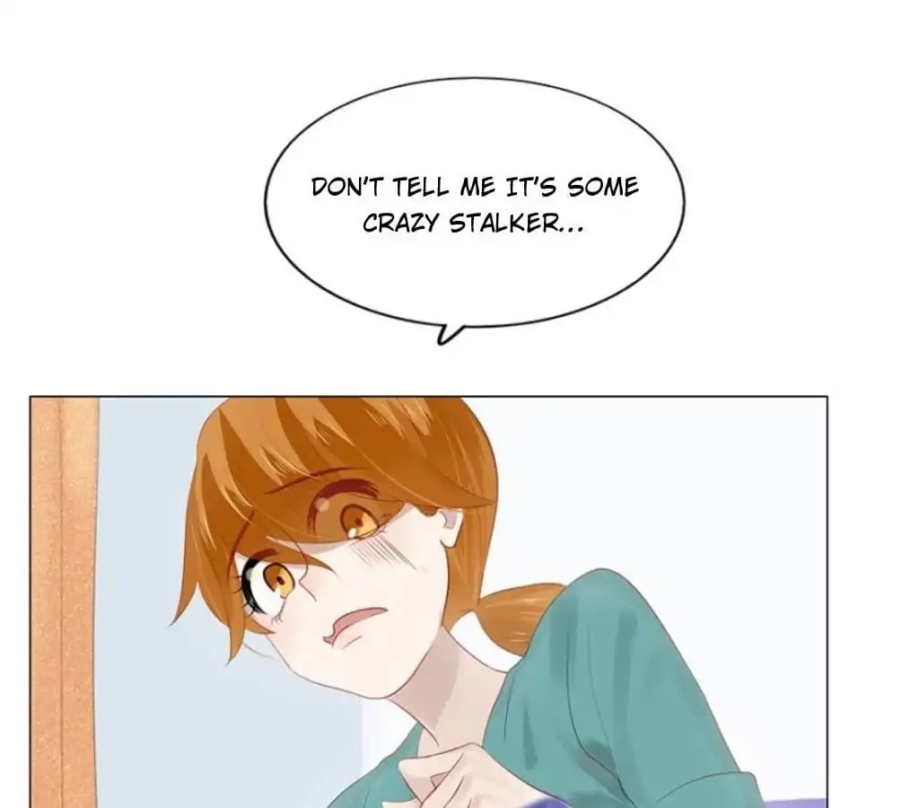 Getting Married Is Not Easy Chapter 55 page 80 - Chapter 55