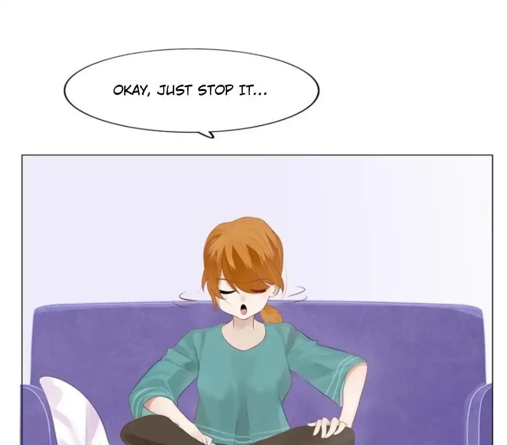 Getting Married Is Not Easy Chapter 55 page 82 - Chapter 55
